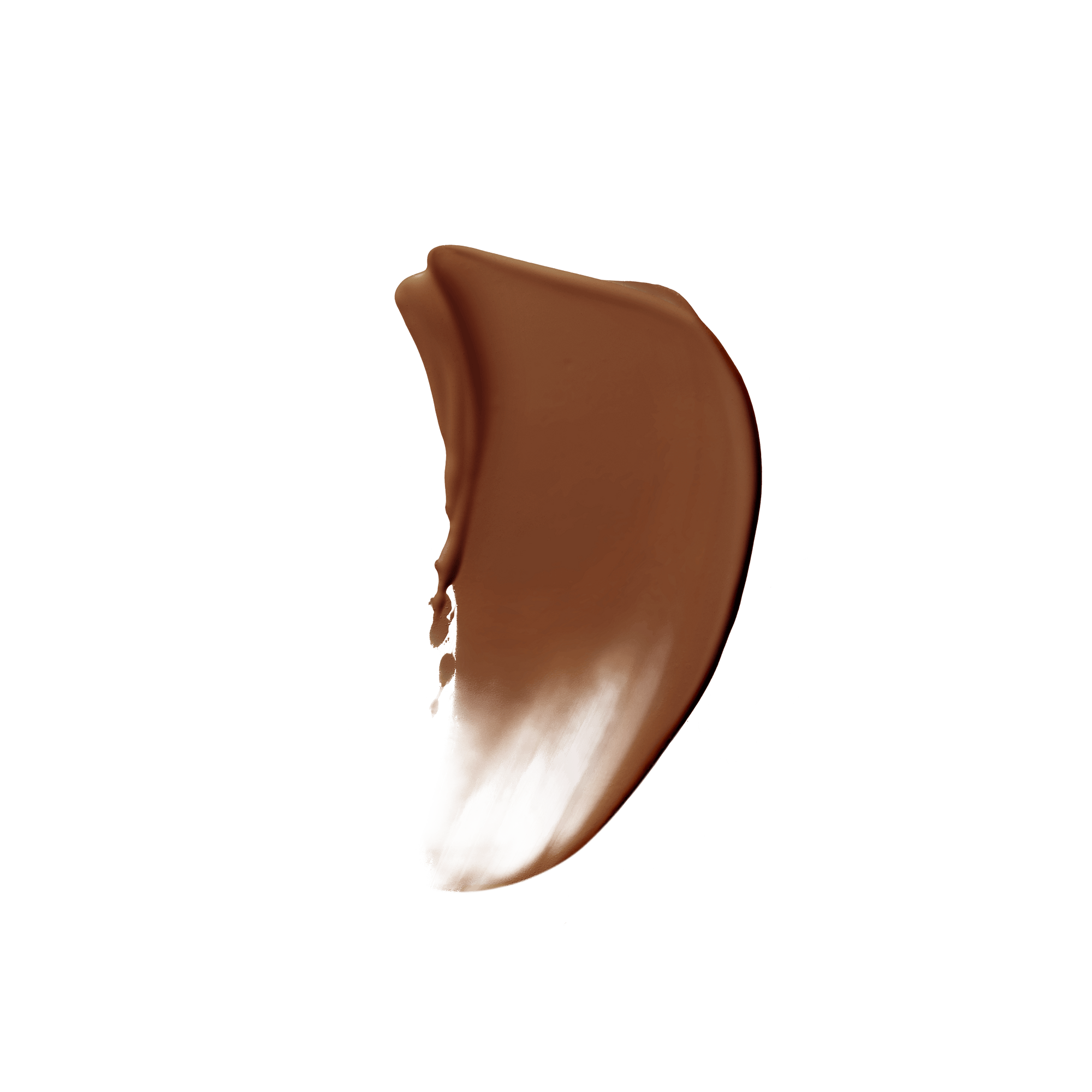 Studio Fix Fluid SPF 15 24HR Matte Foundation + Oil Control, 30.0 ml, NW57, Smoosh