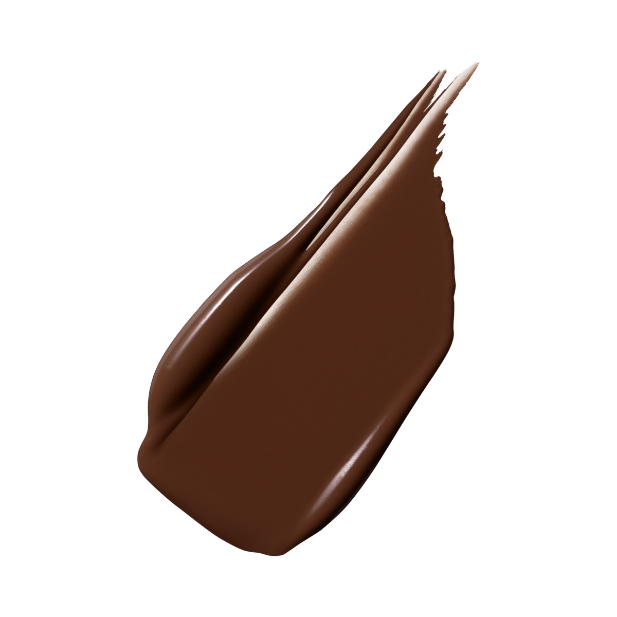 Studio Fix Fluid SPF 15 24HR Matte Foundation + Oil Control, 30.0 ml, NC65, Smoosh