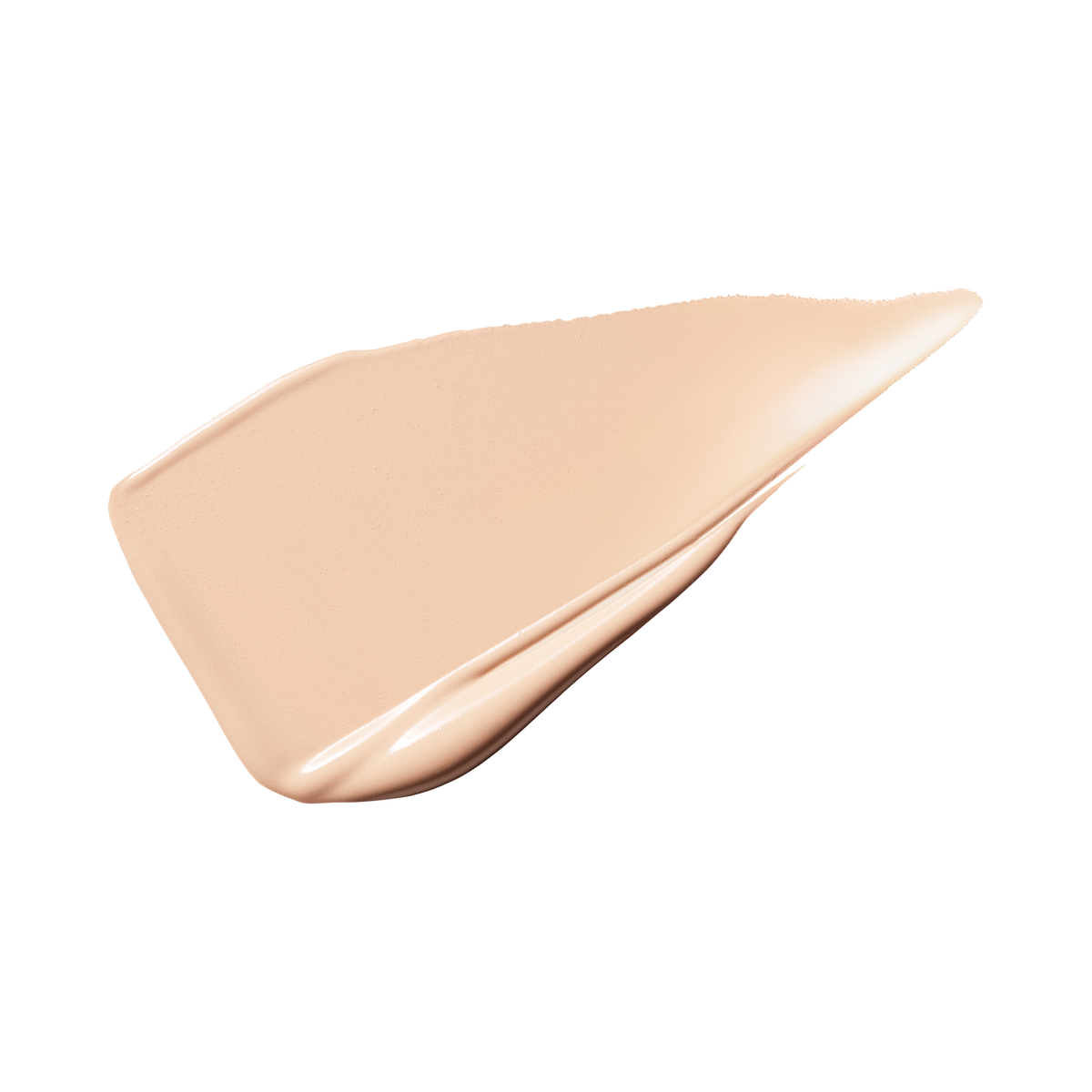 Studio Fix Fluid SPF 15 24HR Matte Foundation + Oil Control, 30.0 ml, NW5, Smoosh