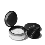 Studio Fix Pro Set + Blur Weightless Loose Powder, 12.0 g, Translucent, Product Shot
