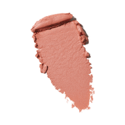 Glow Play Cushiony Blush, 7.3 g, Grand, Smoosh