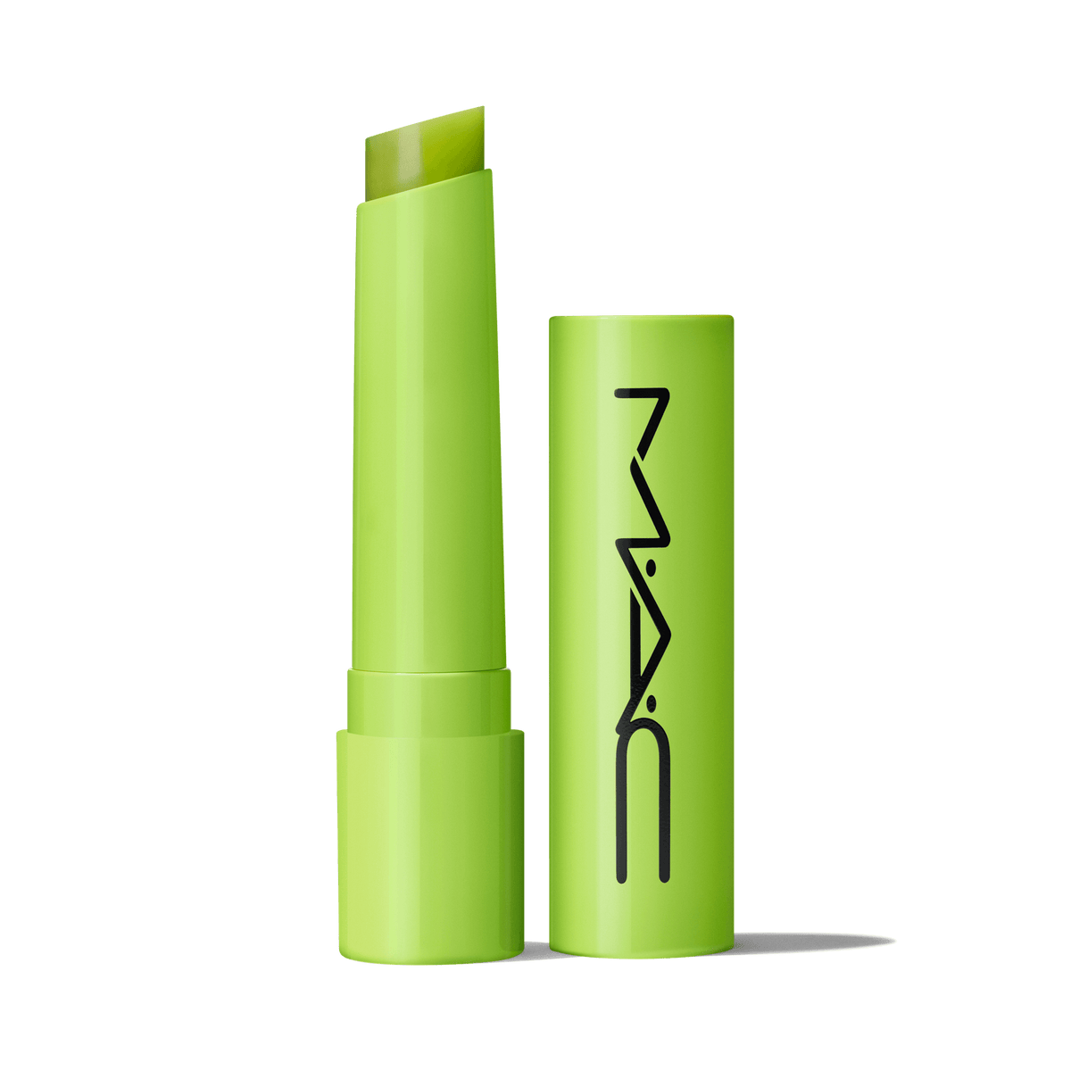 Squirt Plumping Gloss Stick, 2.3 g, Like Squirt, Product Shot