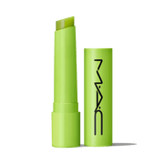 Squirt Plumping Gloss Stick, 2.3 g, Like Squirt, Product Shot