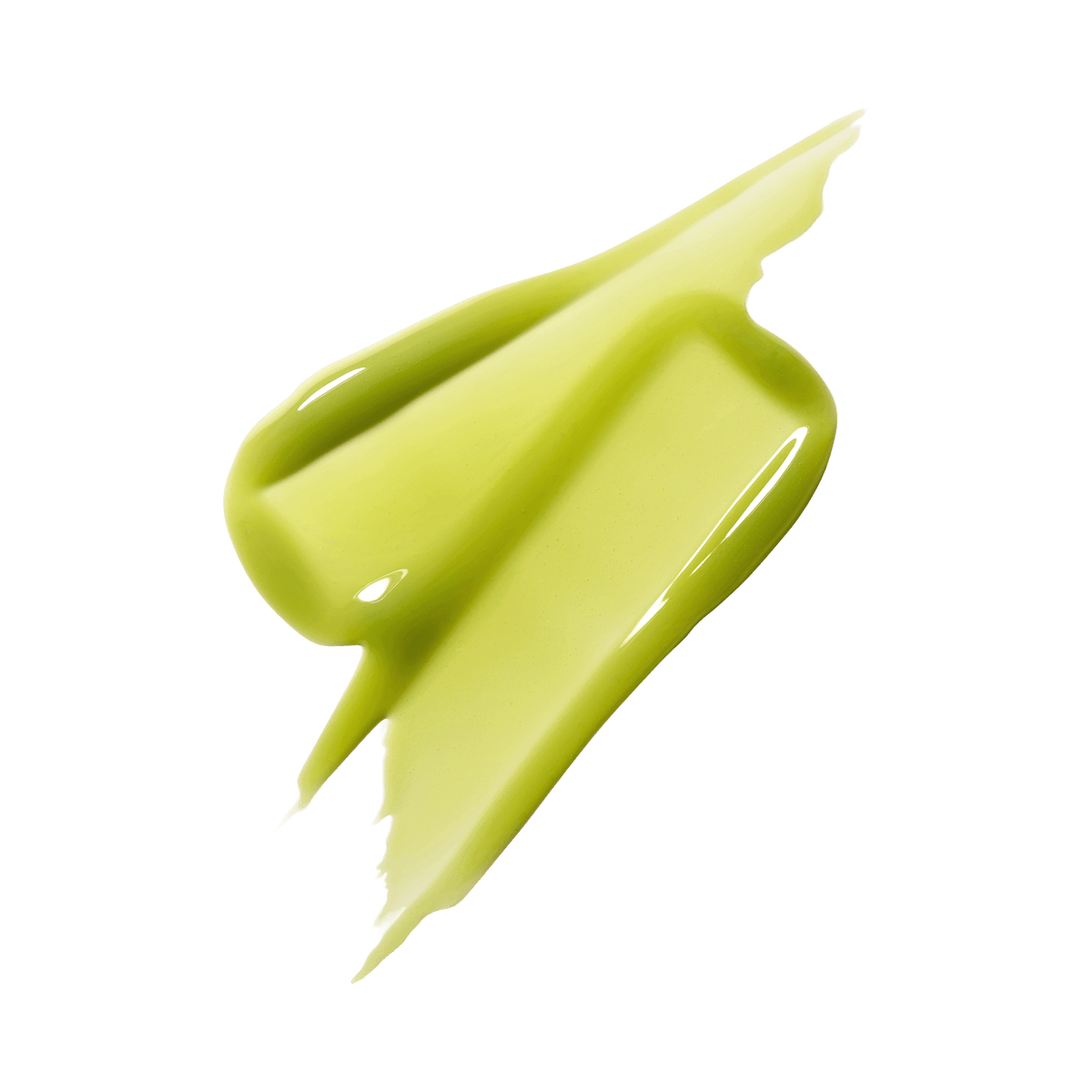 Squirt Plumping Gloss Stick, 2.3 g, Like Squirt, Smoosh