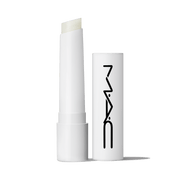 Squirt Plumping Gloss Stick, 2.3 g, Clear, Product Shot