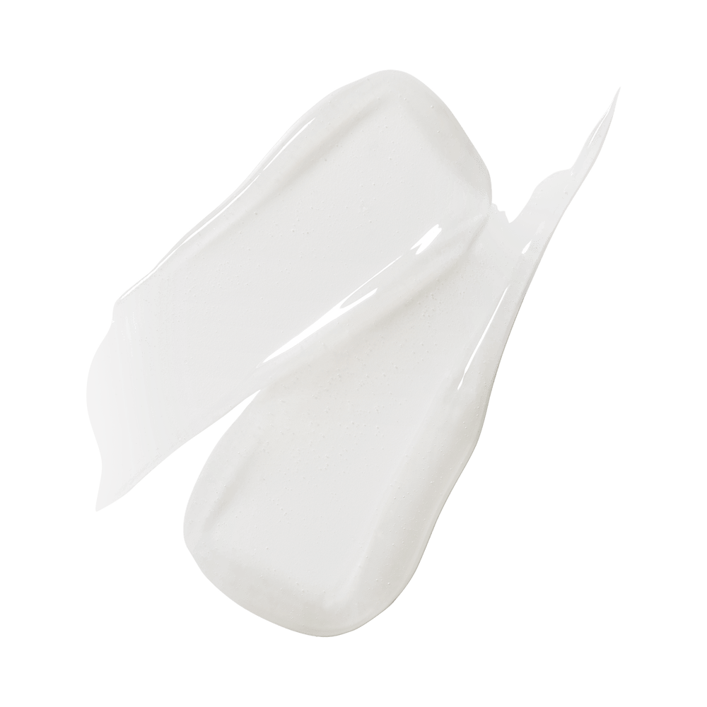 Squirt Plumping Gloss Stick, 2.3 g, Clear, Smoosh