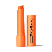 Squirt Plumping Gloss Stick, 2.3 g, Hazard, Product Shot
