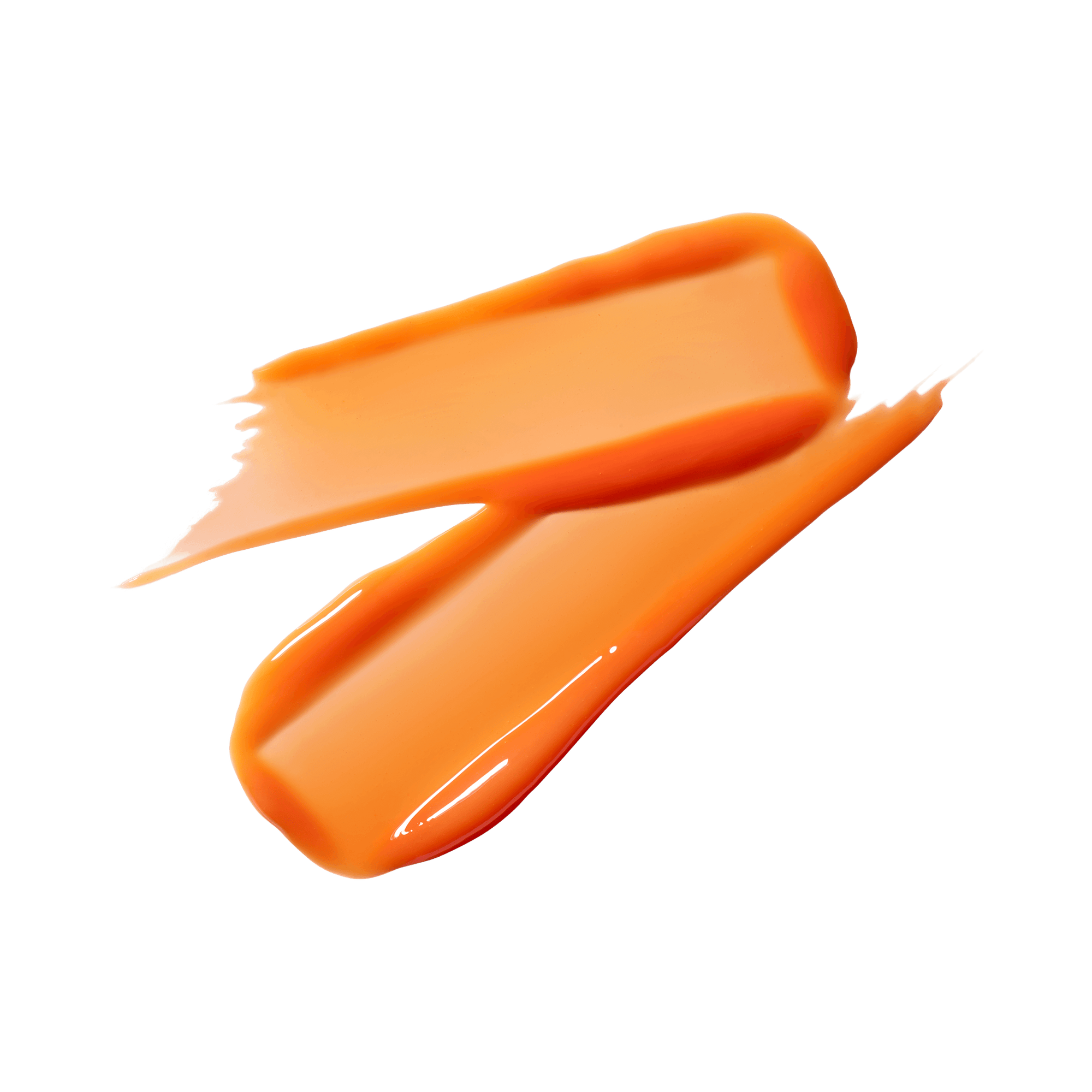 Squirt Plumping Gloss Stick, 2.3 g, Hazard, Smoosh