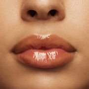 Squirt Plumping Gloss Stick, 2.3 g, Hazard, Model, medium