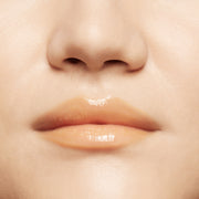 Squirt Plumping Gloss Stick, 2.3 g, Hazard, Model, light