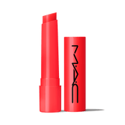 Squirt Plumping Gloss Stick, 2.3 g, Heat Sensor, Product Shot
