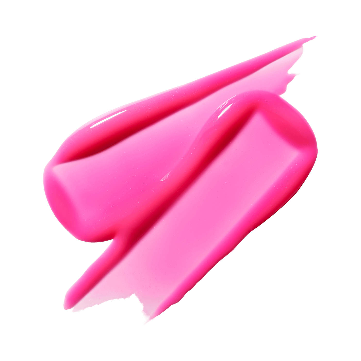 Squirt Plumping Gloss Stick, 2.3 g, Amped, Smoosh