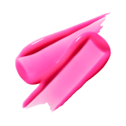 Squirt Plumping Gloss Stick, 2.3 g, Amped, Smoosh