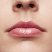 Squirt Plumping Gloss Stick, 2.3 g, Amped, Model, light