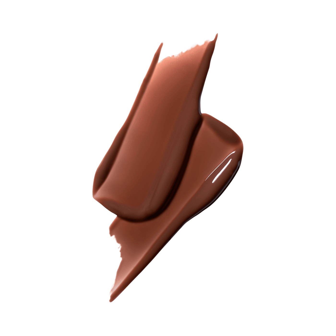 Squirt Plumping Gloss Stick, 2.3 g, Lower Cut, Smoosh