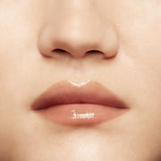 Squirt Plumping Gloss Stick, 2.3 g, Lower Cut, Model, light