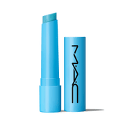 Squirt Plumping Gloss Stick, 2.3 g, Nova, Product Shot