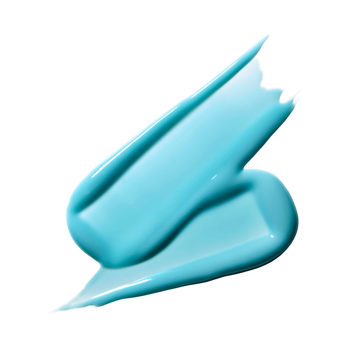 Squirt Plumping Gloss Stick, 2.3 g, Nova, Smoosh