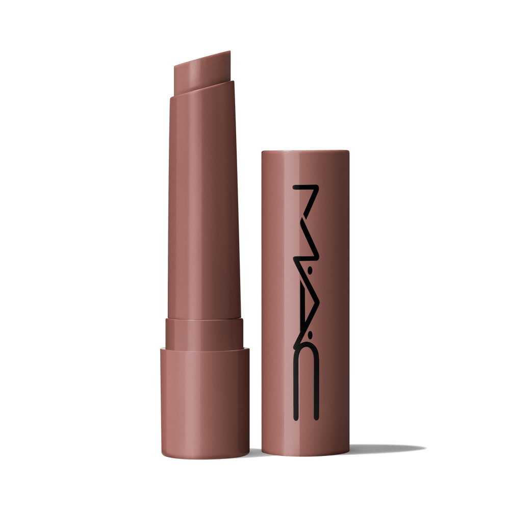 Squirt Plumping Gloss Stick, 2.3 g, Simulation, Product Shot
