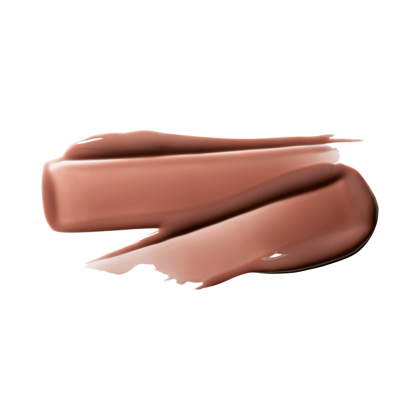 Squirt Plumping Gloss Stick, 2.3 g, Simulation, Smoosh