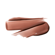 Squirt Plumping Gloss Stick, 2.3 g, Simulation, Smoosh