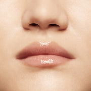 Squirt Plumping Gloss Stick, 2.3 g, Simulation, Model, light