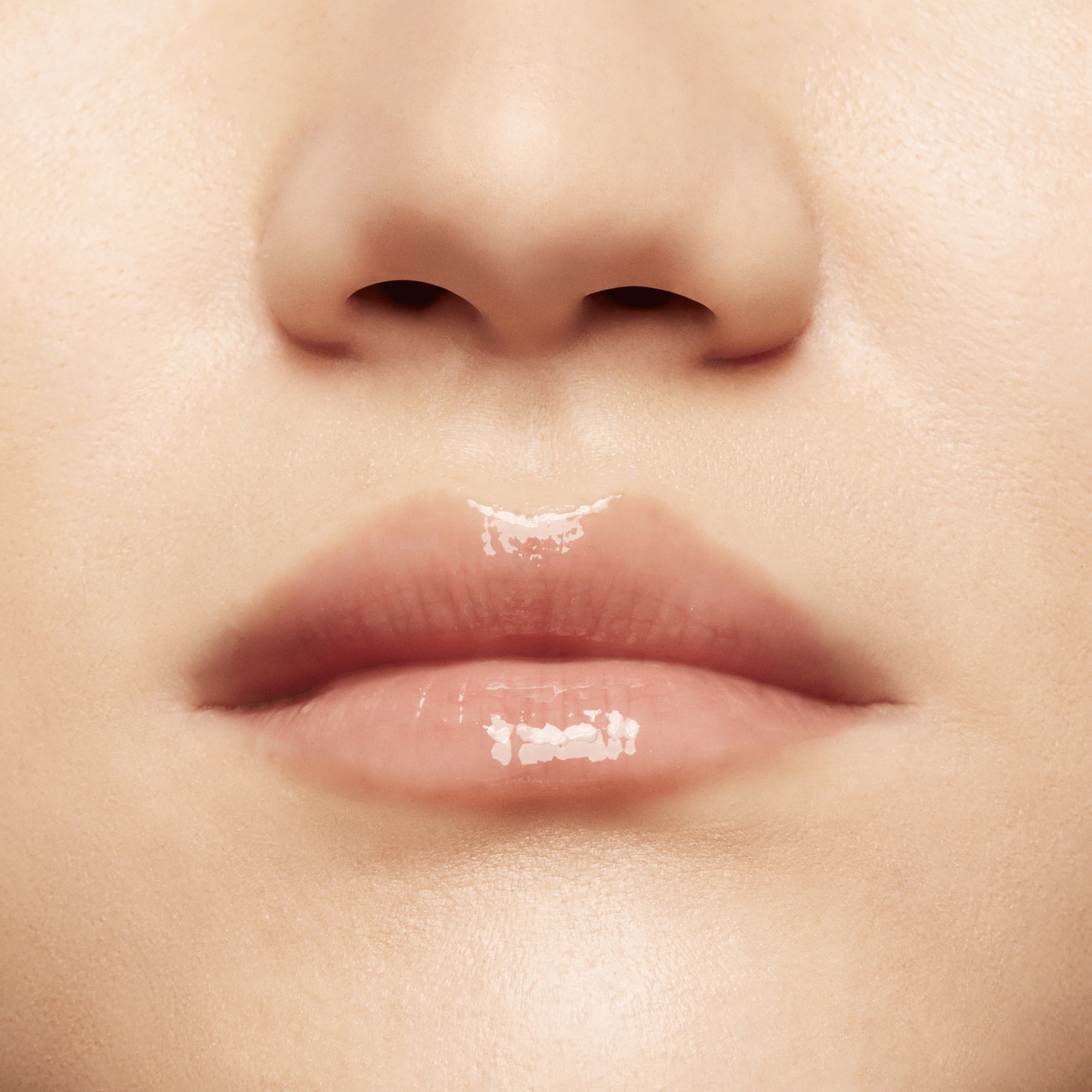 Squirt Plumping Gloss Stick, 2.3 g, Simulation, Model, light