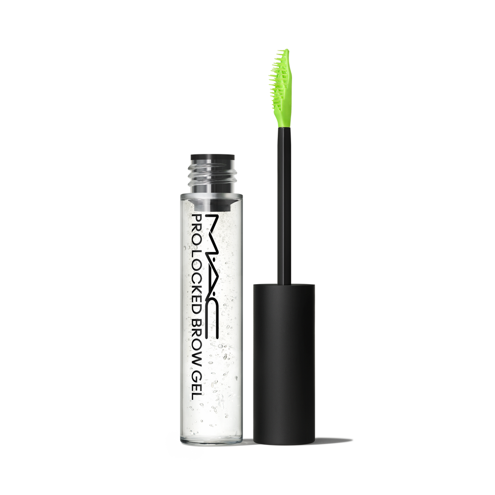 MAC Pro Locked Brow Gel, 7.8 ml, Product Shot