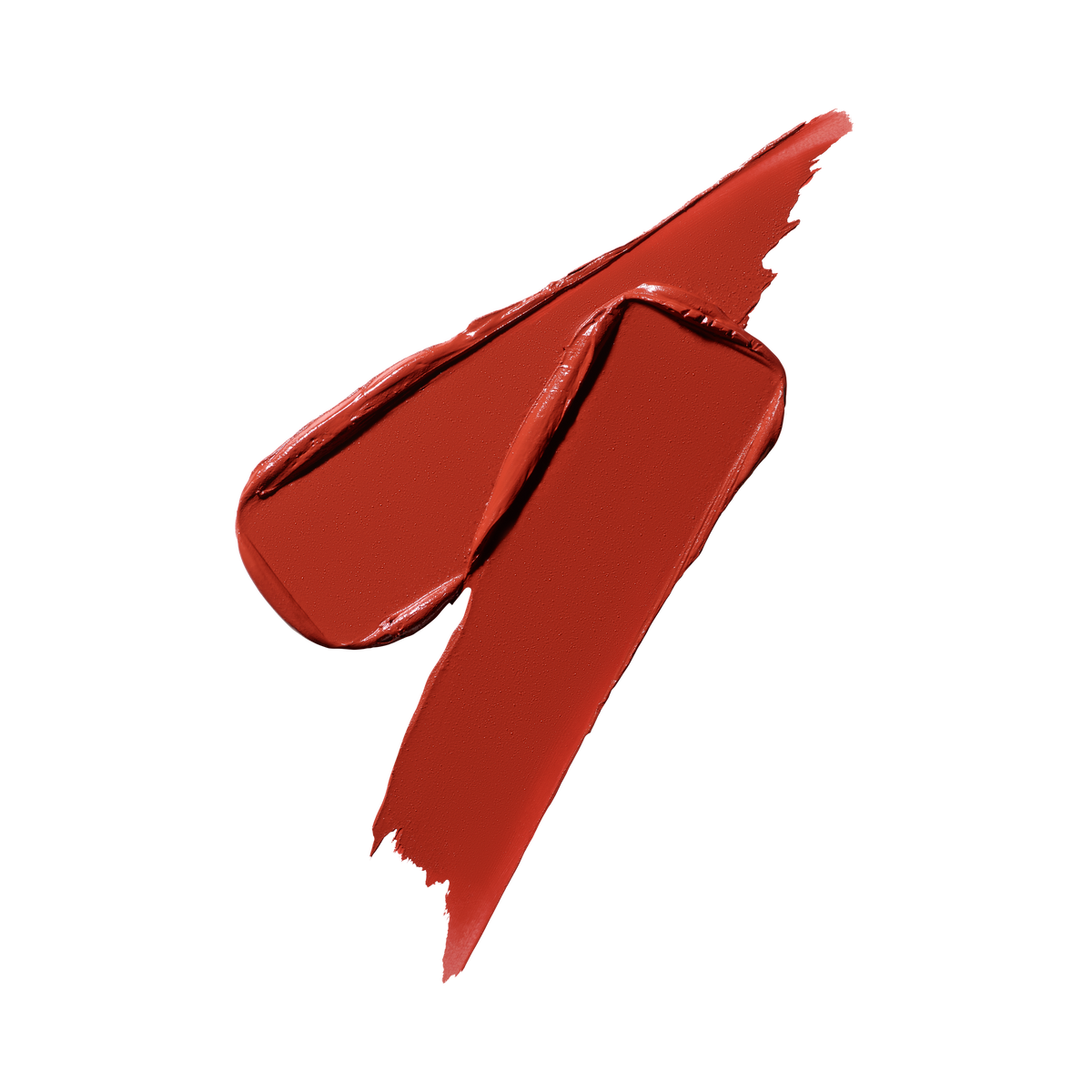 M·A·Cximal Silky Matte Lipstick / Mini MAC, 1.7 g, Chili, Smoosh