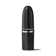 M·A·Cximal Silky Matte Lipstick / Mini MAC, 1.7 g, Warm Teddy, Product Shot