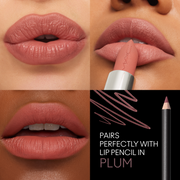 M·A·Cximal Silky Matte Lipstick / Mini MAC, 1.7 g, Velvet Teddy, Model