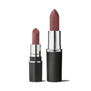 M·A·Cximal Silky Matte Lipstick / Mini MAC, 1.7 g, Mehr, Product Shot