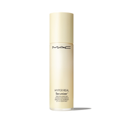 Hyper Real Serumizer™ Skin Balancing Hydration Serum, 50.0 ml, Product Shot