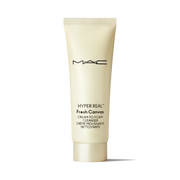 Hyper Real Fresh Canvas Cream-To-Foam Cleanser, 30.0 ml, Product Shot
