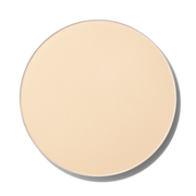 Studio Fix Powder Plus Foundation Refill, 12.0 g, NC5, Product Shot