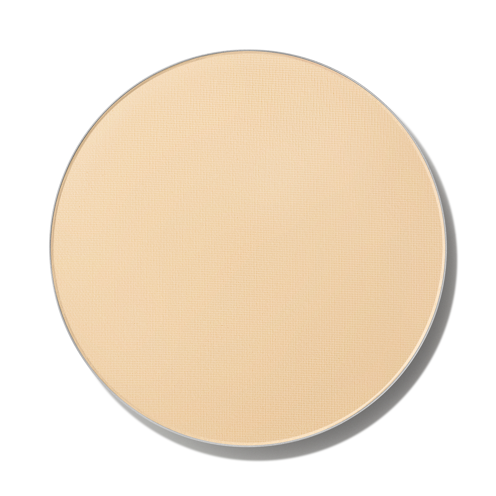 Studio Fix Powder Plus Foundation Refill, 12.0 g, NC12, Product Shot