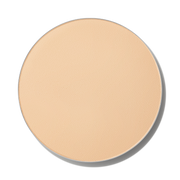 Studio Fix Powder Plus Foundation Refill, 12.0 g, NC13, Product Shot