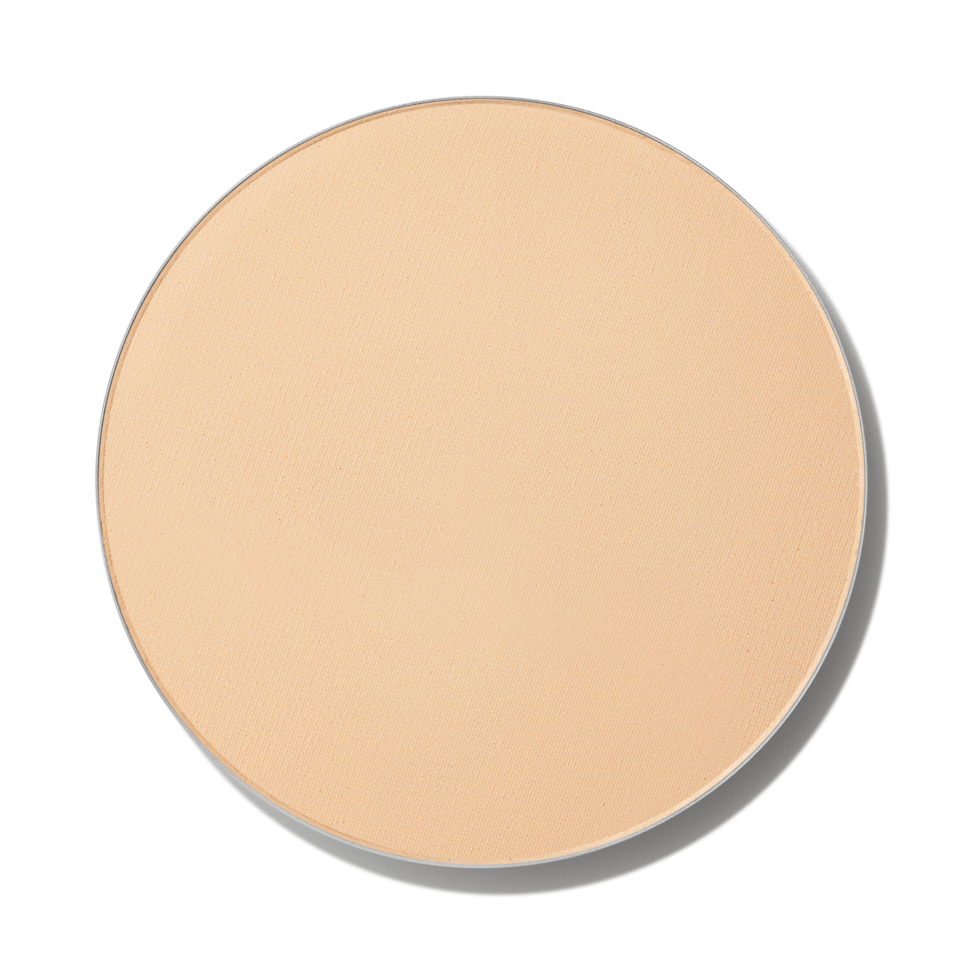 Studio Fix Powder Plus Foundation Refill, 12.0 g, NC13, Product Shot
