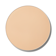 Studio Fix Powder Plus Foundation Refill, 12.0 g, NC15, Product Shot