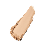 Studio Fix Powder Plus Foundation Refill, 12.0 g, NC15, Smoosh