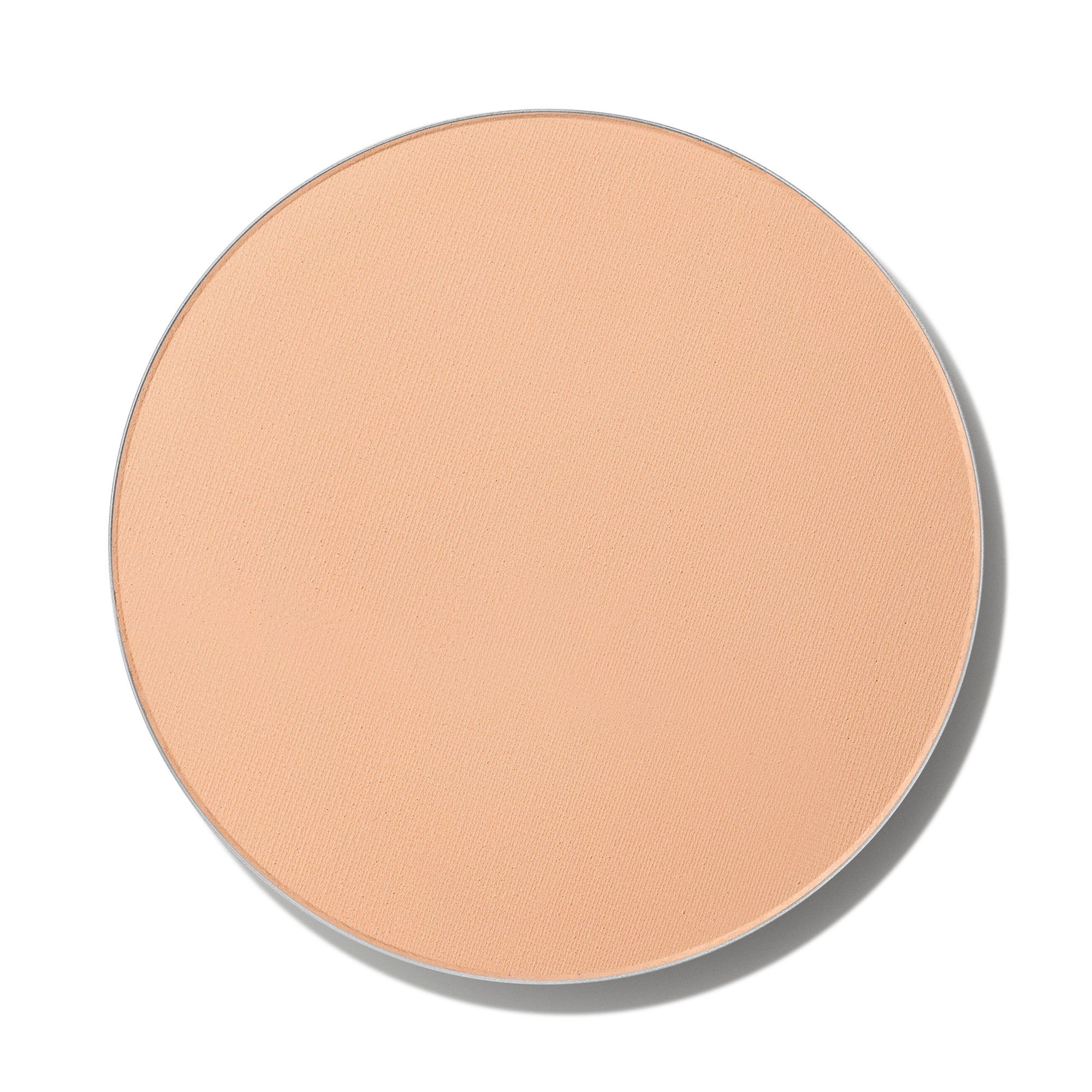 Studio Fix Powder Plus Foundation Refill, 12.0 g, NC16, Product Shot
