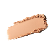Studio Fix Powder Plus Foundation Refill, 12.0 g, NC16, Smoosh