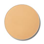 Studio Fix Powder Plus Foundation Refill, 12.0 g, NC17, Product Shot
