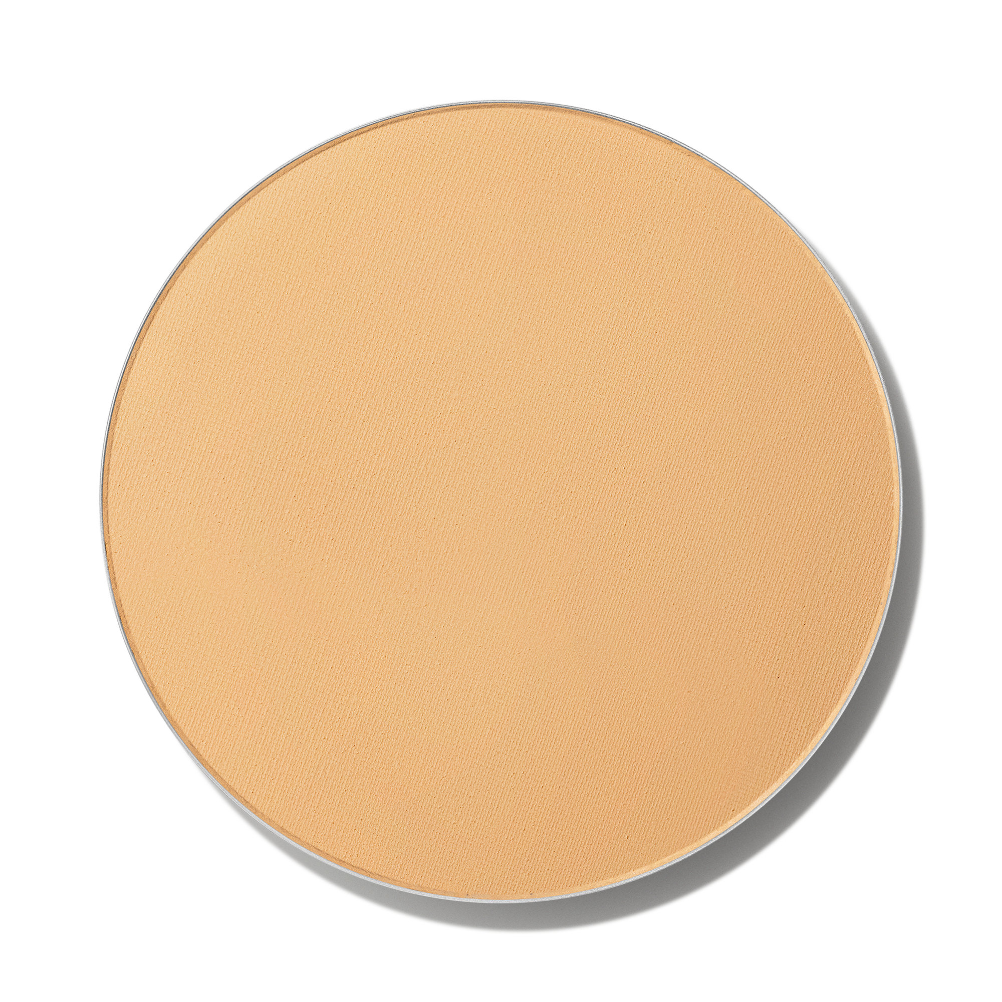 Studio Fix Powder Plus Foundation Refill, 12.0 g, NC17, Product Shot