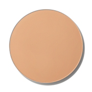 Studio Fix Powder Plus Foundation Refill, 12.0 g, NC18, Product Shot