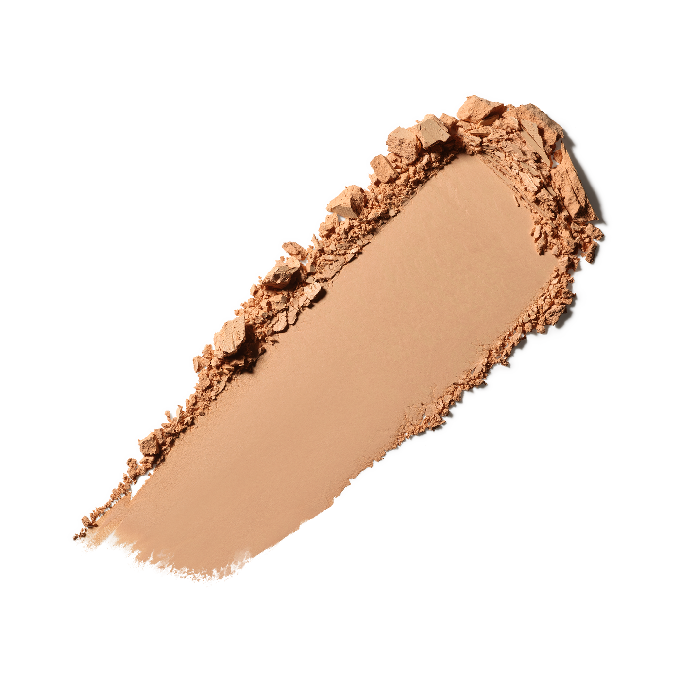 Studio Fix Powder Plus Foundation Refill, 12.0 g, NC18, Smoosh
