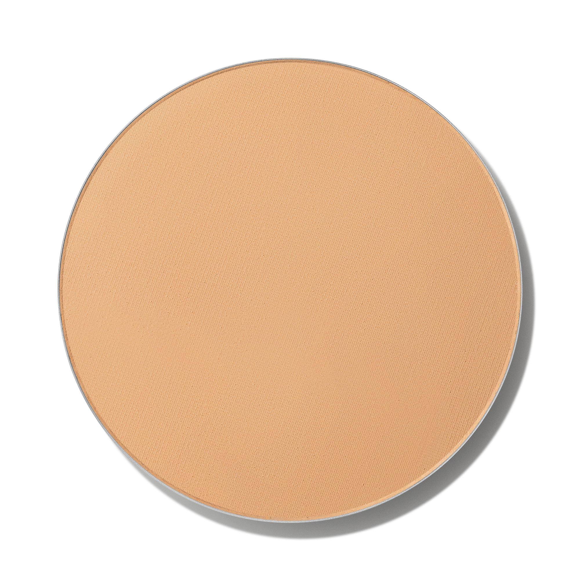 Studio Fix Powder Plus Foundation Refill, 12.0 g, NC20, Product Shot