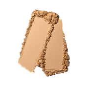 Studio Fix Powder Plus Foundation Refill, 12.0 g, NC20, Smoosh