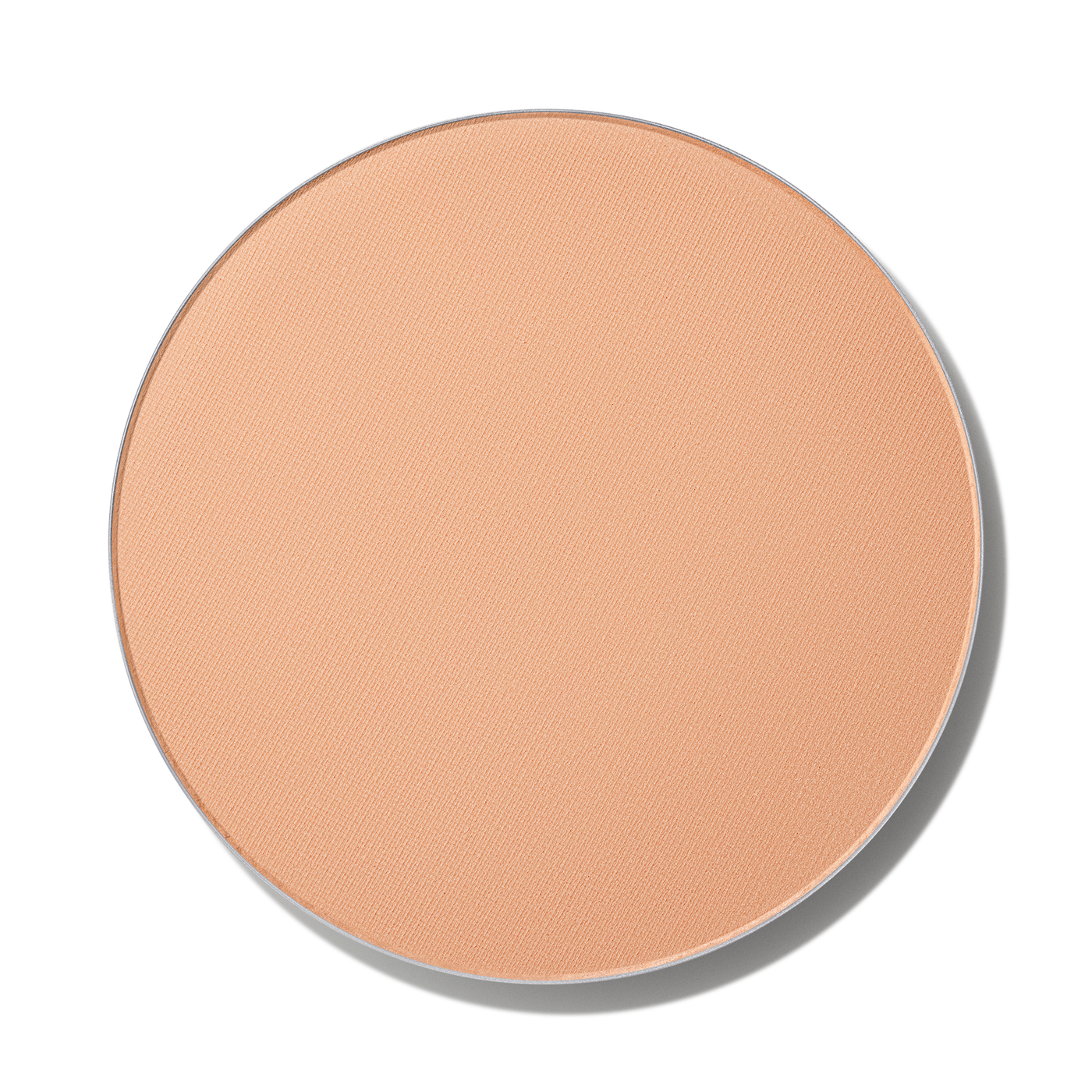 Studio Fix Powder Plus Foundation Refill, 12.0 g, NC27, Product Shot