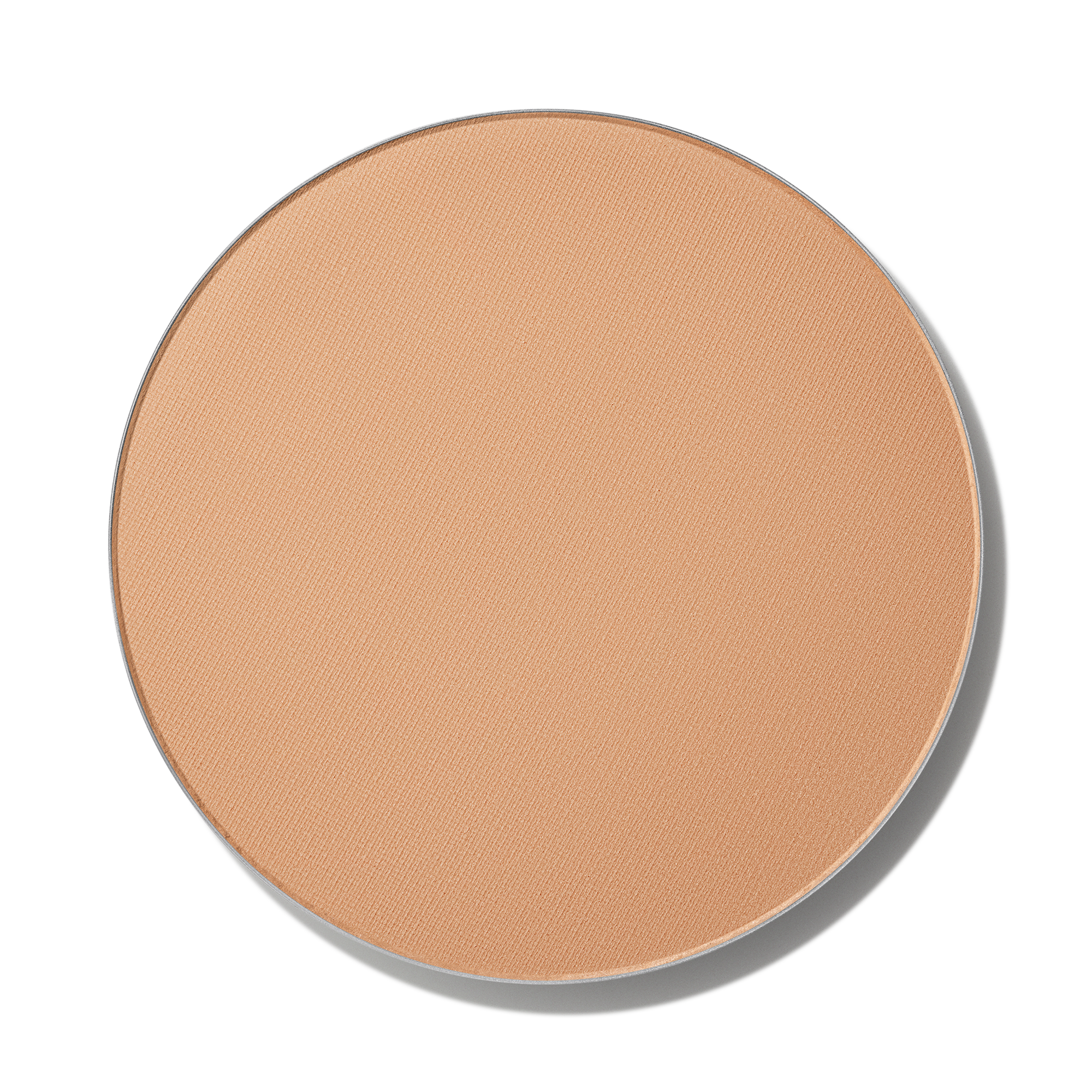 Studio Fix Powder Plus Foundation Refill, 12.0 g, NC30, Product Shot